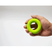 �F؛���z����Ȧ��ָӖ�������Ͱ�Ħ������呟��������b��������