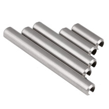 304����ֵ���Բ����  &Phi;1.5-&Phi;5 �������� GB879 ������