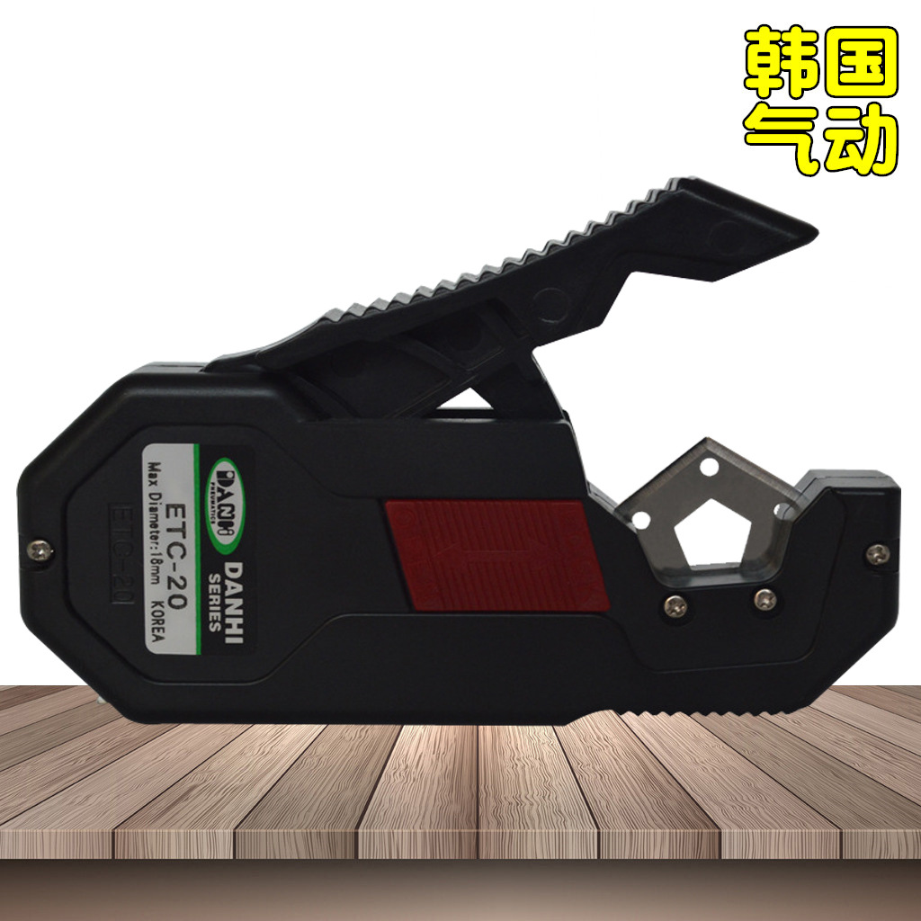 ����DANHI����ETC-20���ܼ���PU���ܾ۰��������ܼ����йܸ����