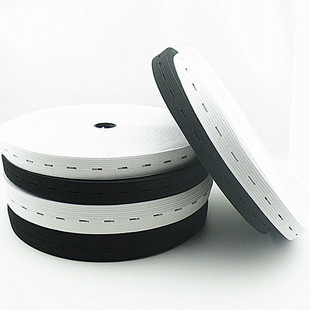 ���l1.5-2.5cm�ЋDѝ���{���������� �����ɾo�� �Ӻ�~�������
