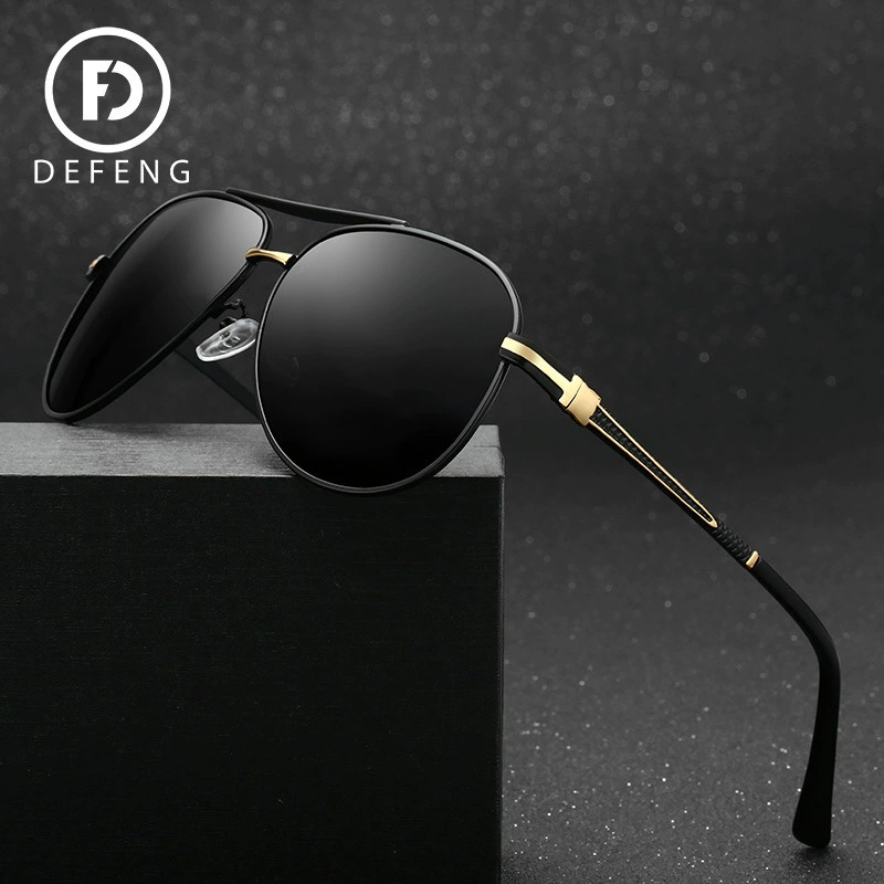 德沣 (Cross-border trading), sunglasses, wholesale
