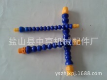 �����ݼy������s�� ���^�z�ۙC���f��ܛˮ�� ܇�����͚���N��̎