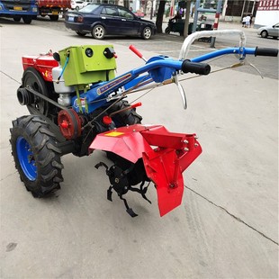 ���aɽ���_���ַ������C 151��ױP�����ַ������C