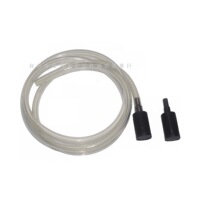 �rș����� �ɂ��^�V�W+3��ܛ�� ���{�����ͻ��Wע�������