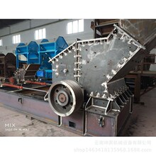 ���ַ���ʽ��ɳ�C ������ɰ���a���O�� ����C��� ���Nʽ��ɰ�C