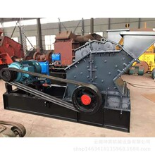 С��������ɰ���a���O�� ����ʽ��ɳ�C ���Nʽ��ɰ�C ����C���