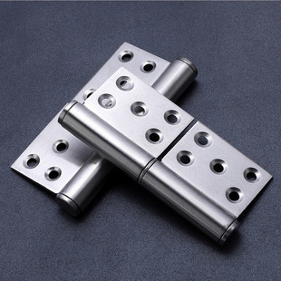 �S��ֱ�N ���P����ͺ��  ��Óж�o���T�����κ��2.5-5��