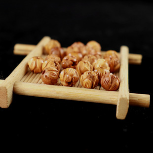 DIY���̷ʳ���ľɏ��ɢ���ֹ�ˇƷ0.6/0.8/1.0/1.2/1.5/1.8