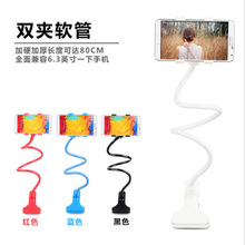 �S��ֱ�N�����֙C֧�ܶ๦���f���^�֙C֧�܄����֙C֧��ͨ��