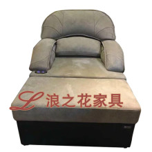 ɶɳlԡ㰴Ħ贲ϴԡ㯟ɳlεʎ