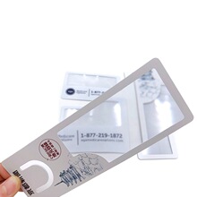 �S�ҹ������W����Ʒ���Ŵ��R����  ���zֱ�� ͸��PVC����
