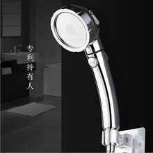 �S�����l��ֹˮ�_�P�Ļ�����ʽ ���� ���n�{������ˮ��������