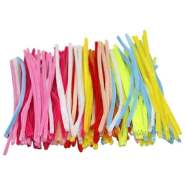 拼插类玩具;饰品配件;束线带