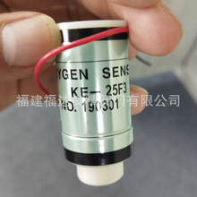 SIEMENS/���T�����������KE-25F3, C79451-A3458-B55