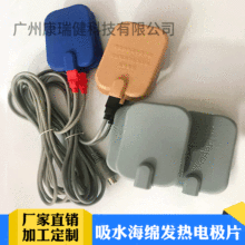 �oζ���z��ˮ���d���l���늯��x�l�������}�_��Ħ늘O��  һƬ�r