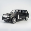 Alloy car, car model, children's realistic toy for boys, jewelry, scale 1:32, wholesale