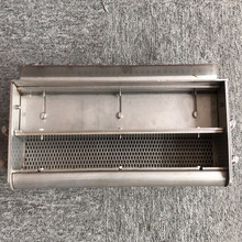 ȫ�ԄӺ��a�C�Ֆ|�o�U���庸�a�t�tđ���ڌ�����ƽ������350��