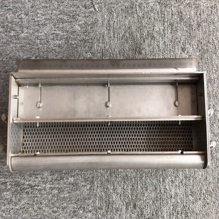 ȫ�ԄӺ��a�C�Ֆ|�o�U���庸�a�t�tđ���ڌ�����ƽ������350��