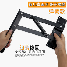 �¿�Һ�����_��������� ���ɿ������ۯB֧�ܶ๦�ܼҾ�������