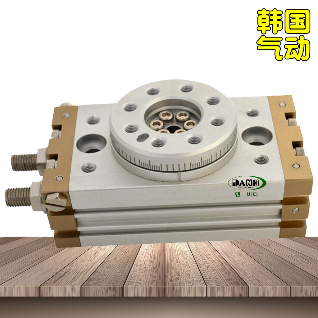 ����DANHI����SRC16S2-180��ת��ת�ڶ���������ת��180�Ȱ�̨��