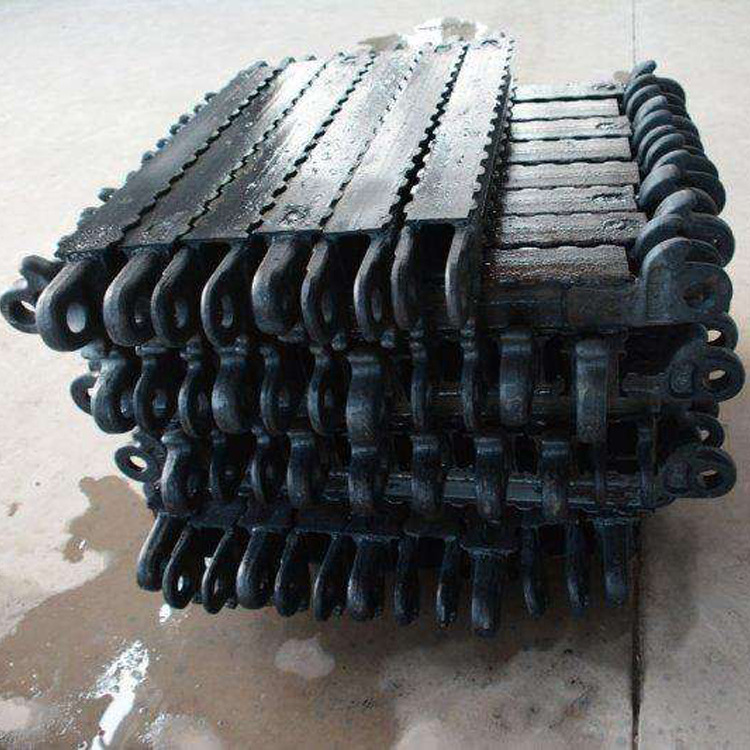 煤矿支护用金属顶梁生产厂家  1米/1.2铰接顶梁批发价格