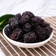 ����������÷����������÷����÷Ԓ÷���T����С�����e��ʳ�����l