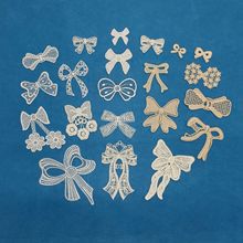 �����Y�I�Y�̽����N�ٽz�޾�ˮ�ܻ�߅��]ţ�̽z������ˮ�ܽ���