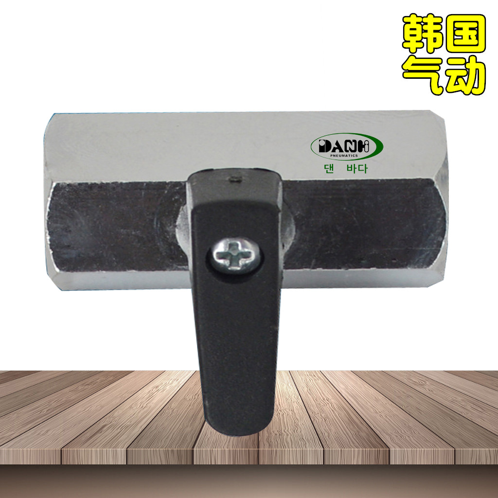 Clipper˿60656066̱ͭ΢С