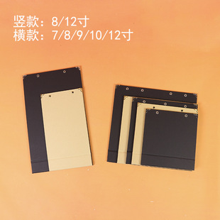 �F�h���̨�v��̨�v������퓼�7��8��9��10��12��̨�v��