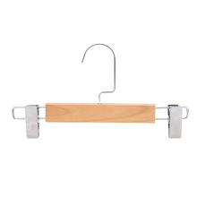 SֱNľѝܳ˃ͯѝAȹAbѝѝȹӿsA