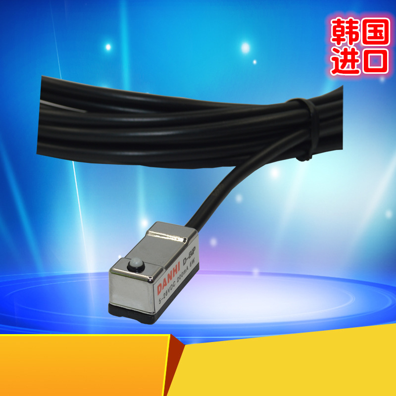 ����DANHI����D-B1RD-B1ND-B1P���Կ��ؽӽ����׶�λ���ظ�Ӧ����