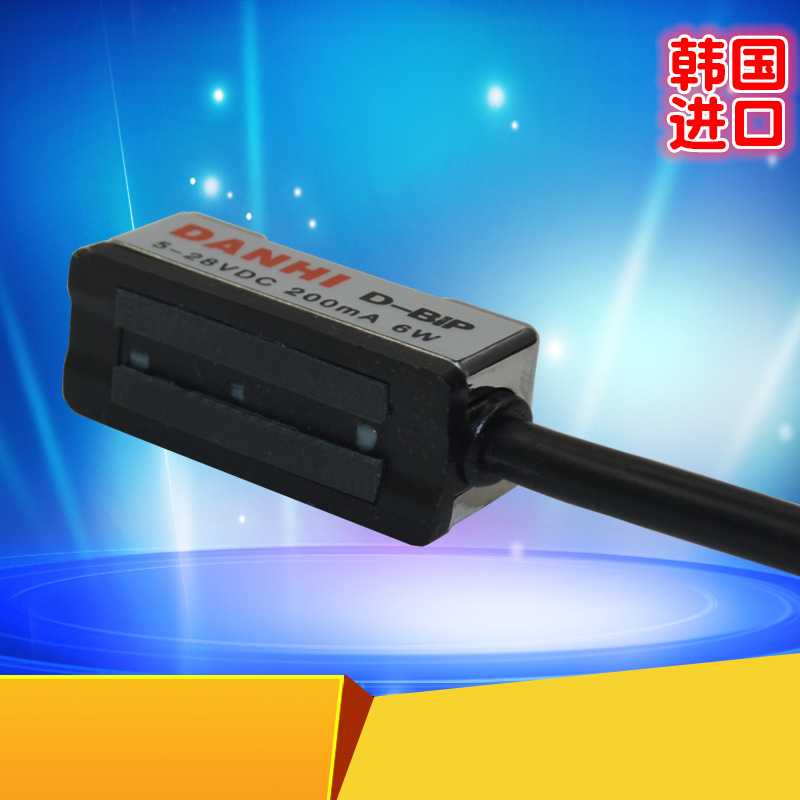 ����DANHI����D-B1RD-B1ND-B1P���Կ��ؽӽ����׶�λ���ظ�Ӧ����