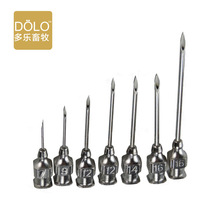 �F������ע����^ 7̖�ʹ�ע����^7*13