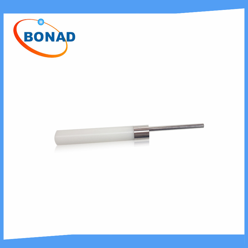 厂家供应CSA测试探针符合UL507 and CSA C22.1 NO.113标准