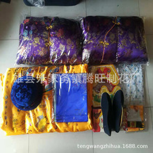 ���b����7���� �C�����l Ьñ���������^ȫ�׎����b �S����ʽ