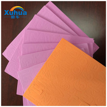 ���Sֱ�N��ͯ�������EVA26��Ӣ����ĸEVA�_������������EVA����