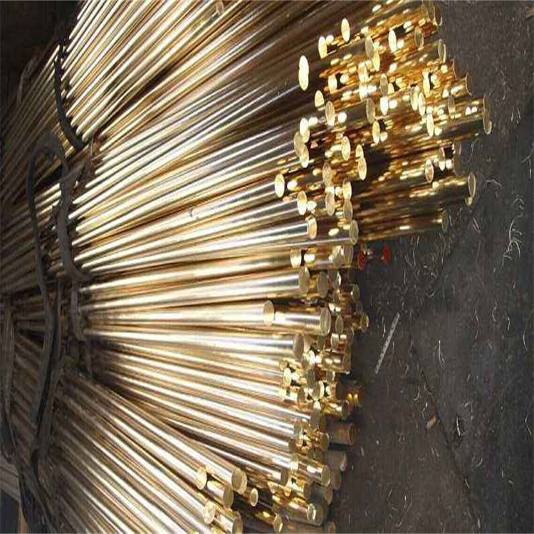 供应C36800铅黄铜板 C36800黄铜 C36800铅黄铜棒