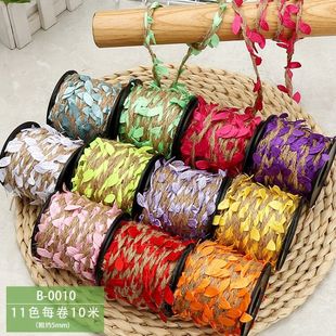��ɫ���K�~���K�ӾG�~�ٗl�ֹ�diy��������Ϟ�K�b��~�p��ƿ