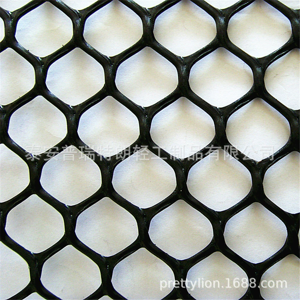 Цена прямых продаж с завода, оптовая и розничная поставка, высококачественные пластиковые геозапчасти, высокопрочные усиленные геозапчасти с защитой