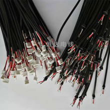 ��Ƥ�h����ܛ��Ӿ����Ӿ�3p�B�Ӿ��ӹ���Ӿ�����������о��Ӿ�