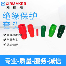 �䉺����^�^��ܛ�׹ܽӾ������o�� �~�������o�������ɫ�o�׹�