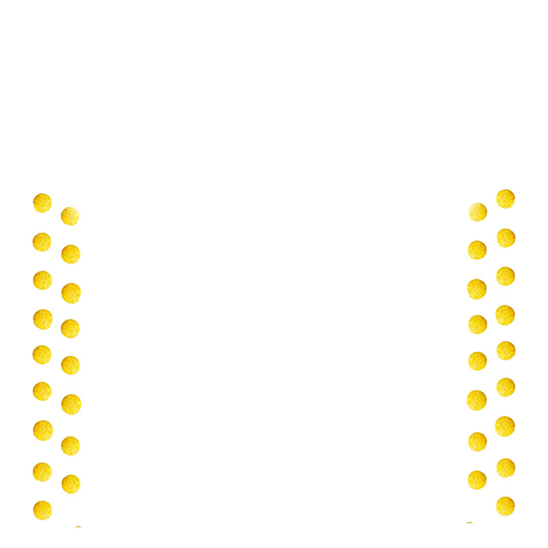 Boda compromiso cadena bandera solo partido decoración suministros guirnalda misma vagina para siempre Glitter pull bandera