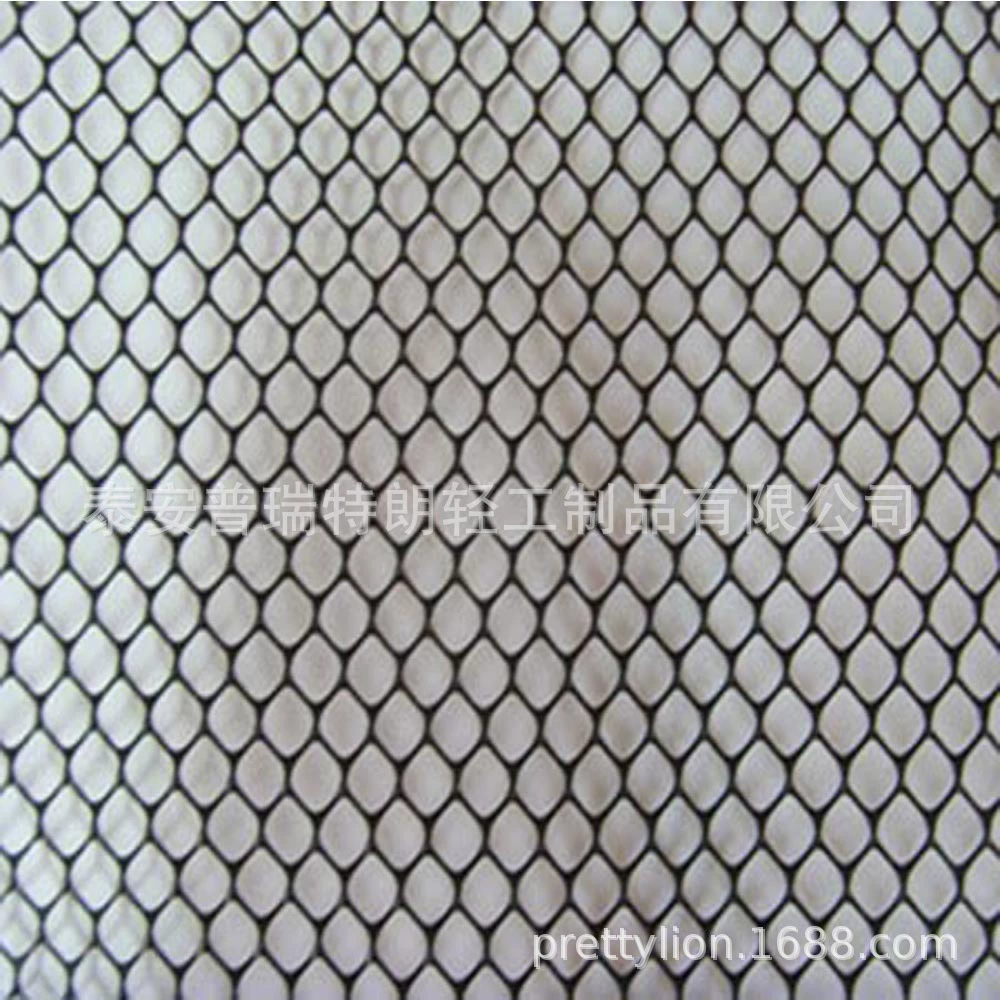 Цена по прейскуранту завода-изготовителя, прямые продажи, поставка различных высококачественных пластиковых геозастеров, защитных усиленных сеток, пластиковых сеток для подкладки.