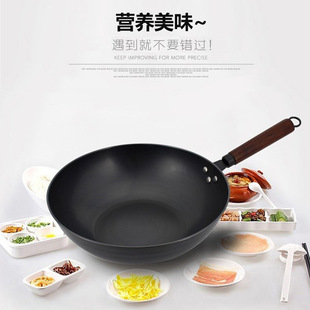 �α����ľ�����T�治�P��偌������