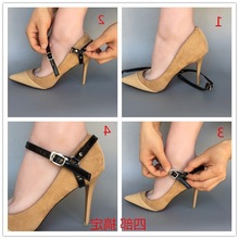 ���ǿ���Ь����ֹЬ�Ӳ����_����������ƤЬ�����ǿɲ�ж�ⰲ�b