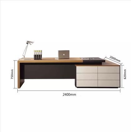 2.4M 시프트 플랫폼