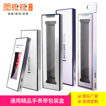 �yɫͨ�ÿ������b���펧���b���ֱ펧���ܺ��y���ʺ��_���OӋ