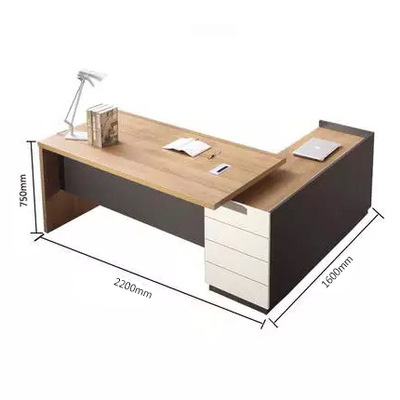 B 2.2m 왼쪽 캐비닛