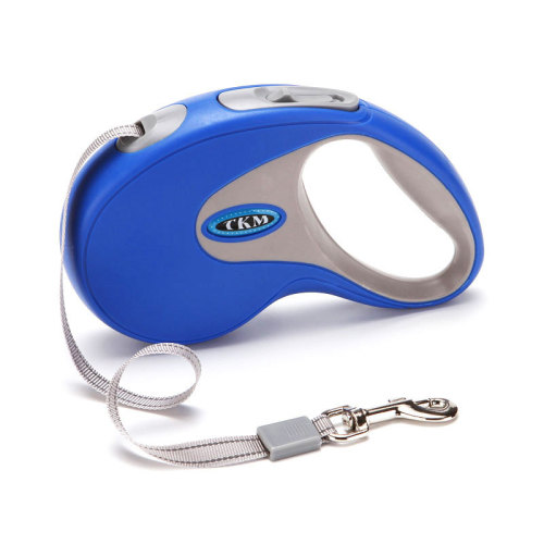 Dog leash, pet automatic retractable leash, large, medium and small dog walking rope, dog chain, pet leash