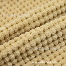 С�����\���Ứ�����c��������о�qʮ�ָ�����\��x���pɫѩ�q��